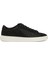 Kieran Siyah Erkek Sneaker 1