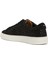 Kieran Siyah Erkek Sneaker 3