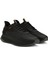 Evo Runn Siyah Erkek Sneaker 2