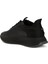 Evo Runn Siyah Erkek Sneaker 3