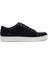 Dbb1 Lacivert Erkek Deri Sneaker 1