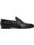 Loafer 1
