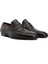 Loafer 2