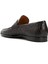 Loafer 3