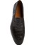 Loafer 4