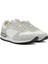 Parkour Beyaz Gri Erkek Sneaker 2