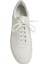 Orbit Vintage Beyaz Erkek Deri Sneaker 4
