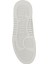 Orbit Vintage Beyaz Erkek Deri Sneaker 5