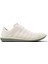 Beetle Beyaz Nubuk Erkek Sneaker 18751-107 1