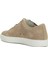 Dbb1 Bej Erkek Deri Sneaker 3