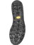 Slope Micro Gore Tex Vibram Siyah Erkek Ayakkabı 3