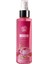 Gül Aromalı Vücut Spreyi 150ML 2