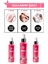 Gül Aromalı Vücut Spreyi 150ML 3