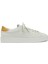 Court Gri Kadın Süet Sneaker 1