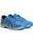 Gel-Kayano 20 Mavi Erkek Sneaker 2