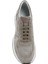 Gri Erkek Süet Sneaker 4