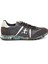 Lucy 6885 Gri Erkek Sneaker 1