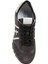 Lucy 6885 Gri Erkek Sneaker 4