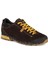Bellamont Iıı Suede Goretex Vibram Kahverengi Nubuk Erkek Outdoor Ayakkabı 1