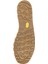 Bellamont Iıı Suede Goretex Vibram Kahverengi Nubuk Erkek Outdoor Ayakkabı 4