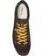 Bellamont Iıı Suede Goretex Vibram Kahverengi Nubuk Erkek Outdoor Ayakkabı 5