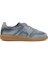Sport Dbs Olympic Açık Mavi Erkek Deri Sneaker 1