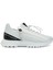 Spectre Beyaz Erkek Sneaker 1