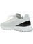 Spectre Beyaz Erkek Sneaker 3