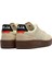 V-90 Beyaz Erkek Deri Sneaker 3