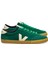 Volley Yeşil Erkek Deri Sneaker 1