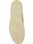 Bej Erkek Süet Loafer 5