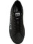 Siyah Erkek Sneaker 4