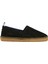 Pablo T Siyah Erkek Espadril 1