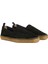 Pablo T Siyah Erkek Espadril 2