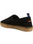 Pablo T Siyah Erkek Espadril 3
