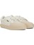 Bej Erkek Deri Sneaker 2