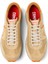 Pelotas Athens Bej Nubuk Erkek Sneaker K101060-006 4