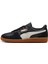 Palermo Beyaz Erkek Sneaker 2