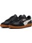 Palermo Beyaz Erkek Sneaker 3
