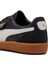 Palermo Beyaz Erkek Sneaker 4
