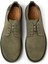 Wagon Yeşil Erkek Nubuk Sneaker K100669-026 4