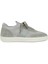 Gri Erkek Sneaker 1