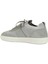 Gri Erkek Sneaker 3