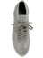 Gri Erkek Sneaker 4