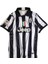 Juventus Kenan Yıldız Nostaljı Yetişkin Forması 2
