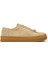 Peu Roda Bej Nubuk Erkek Sneaker K101042-003 1