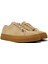 Peu Roda Bej Nubuk Erkek Sneaker K101042-003 2