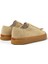 Peu Roda Bej Nubuk Erkek Sneaker K101042-003 3