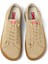 Peu Roda Bej Nubuk Erkek Sneaker K101042-003 4