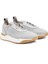 Gri Çorap Formlu Erkek Sneaker 2